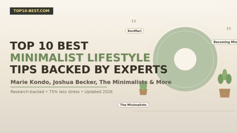lifestyle-tips