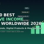 passive-income-ideas