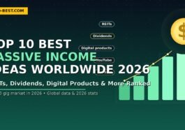 passive-income-ideas