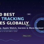 sleep-tracking-devices