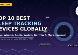 sleep-tracking-devices