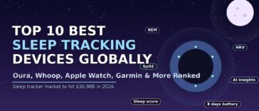 sleep-tracking-devices