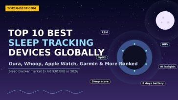 sleep-tracking-devices