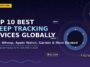 sleep-tracking-devices