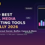social-media-marketing-tools