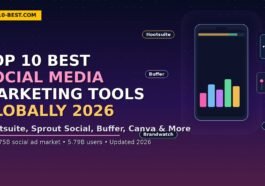 social-media-marketing-tools