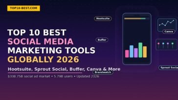social-media-marketing-tools