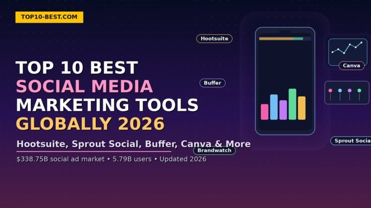 social-media-marketing-tools