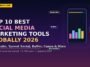 social-media-marketing-tools