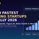 startups