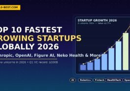 startups