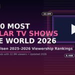 popular-tv-shows