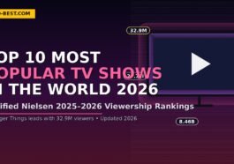 popular-tv-shows