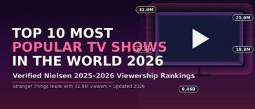 popular-tv-shows