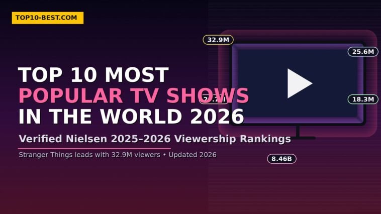popular-tv-shows