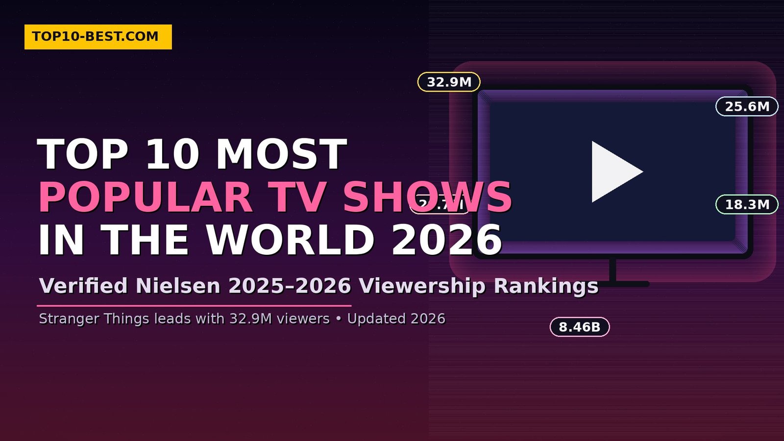 popular-tv-shows