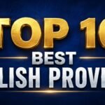 english_proverbs