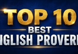 english_proverbs