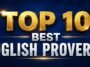 english_proverbs
