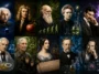 10 Scientists