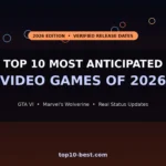Anticipated