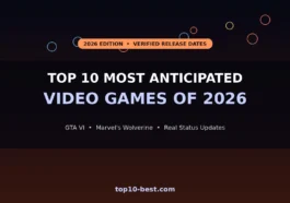 Anticipated