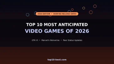 Anticipated