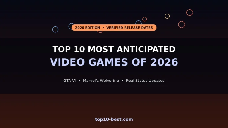 Anticipated