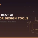 Compare the 10 best AI interior design tools in 2026