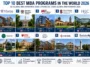 MBA Programs