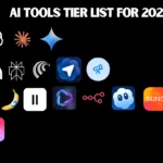 Top 10 Best AI Video Avatar tools