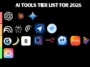 Top 10 Best AI Video Avatar tools