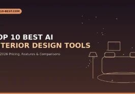 Top 10 Best AI Voice Cloning Tools