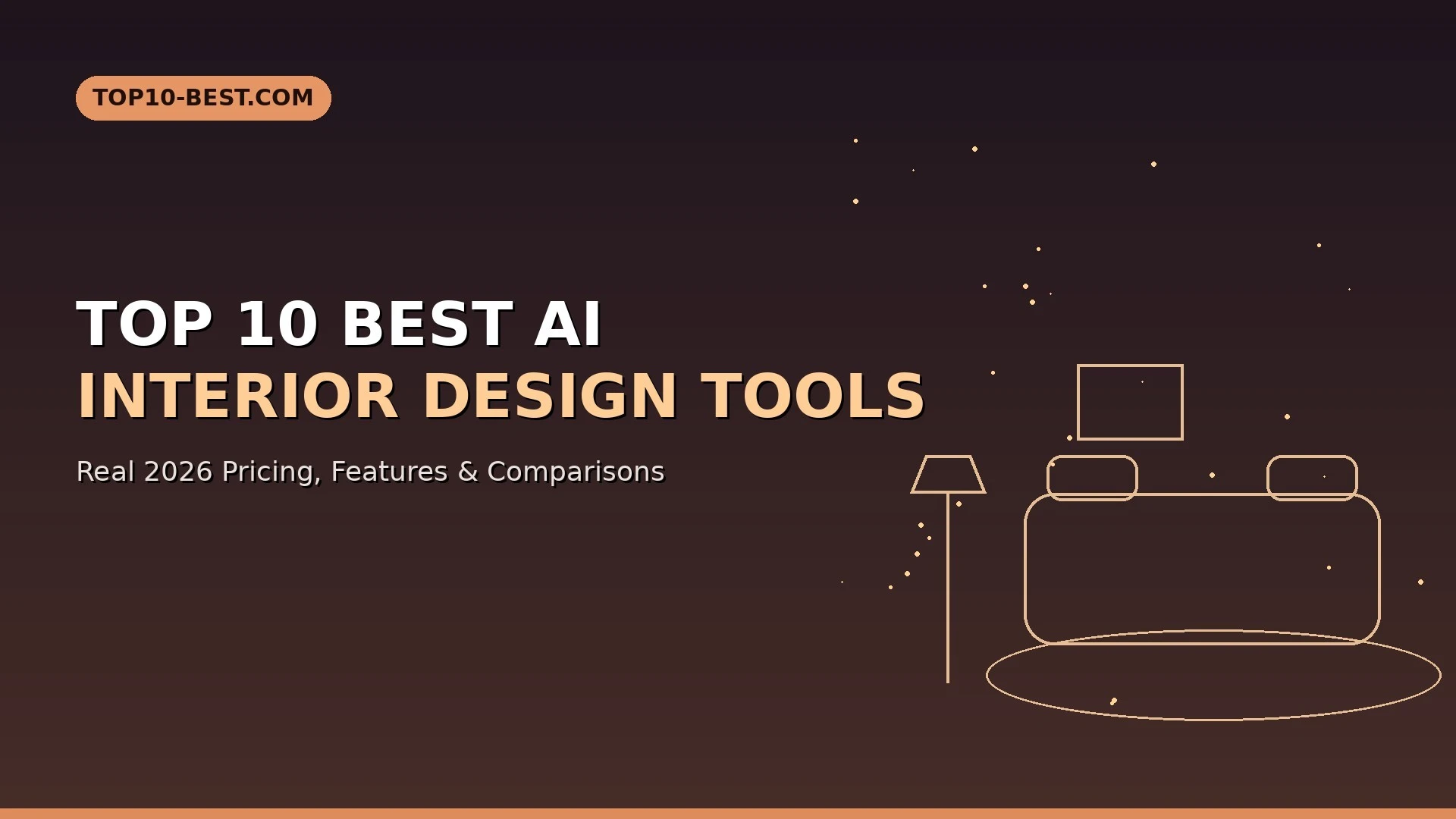 Top 10 Best AI Voice Cloning Tools