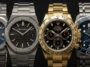 Top 10 Best Luxury Watch