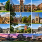 Top 10 Best Universities in the World 2026