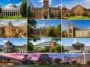 Top 10 Best Universities in the World 2026