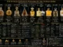Top 10 Most Expensive Perfumes