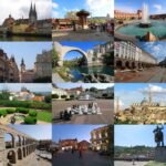 Top 10 Most Underrated Europe