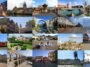 Top 10 Most Underrated Europe