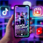 top 10 Most Viral TikTok Trends