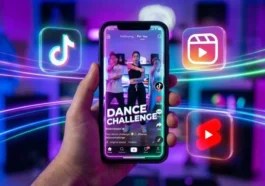 top 10 Most Viral TikTok Trends