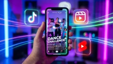 top 10 Most Viral TikTok Trends