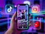 top 10 Most Viral TikTok Trends