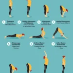 top 10 yoga poses for weight loss