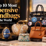 top 10 bags