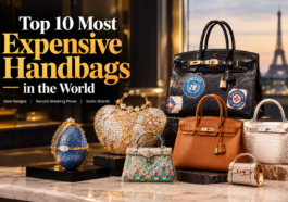 top 10 bags