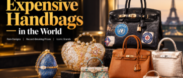 top 10 bags