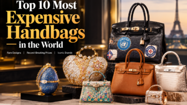 top 10 bags