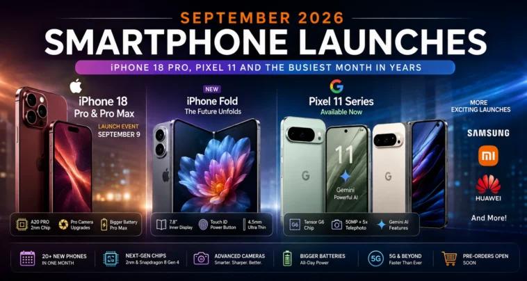 September 2026